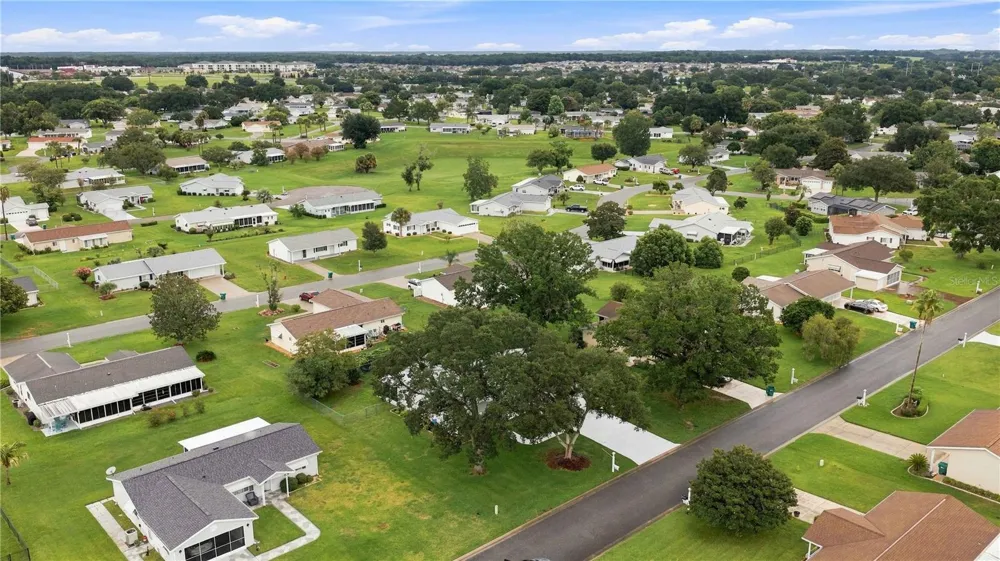 10435 SE 178TH PLACE Summerfield, FL 34491