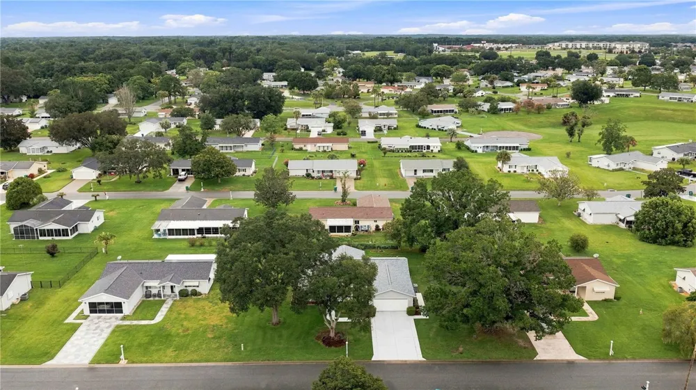 10435 SE 178TH PLACE Summerfield, FL 34491