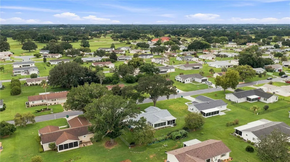 10435 SE 178TH PLACE Summerfield, FL 34491