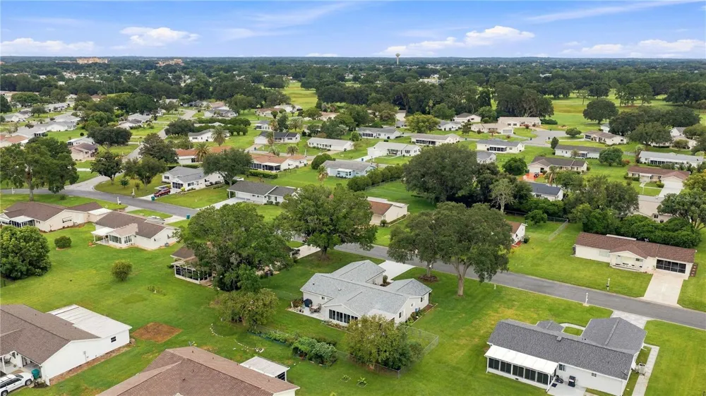 10435 SE 178TH PLACE Summerfield, FL 34491