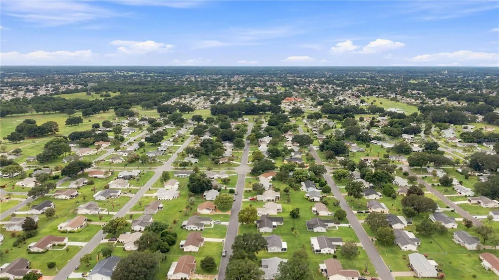 10435 SE 178TH PLACE Summerfield, FL 34491
