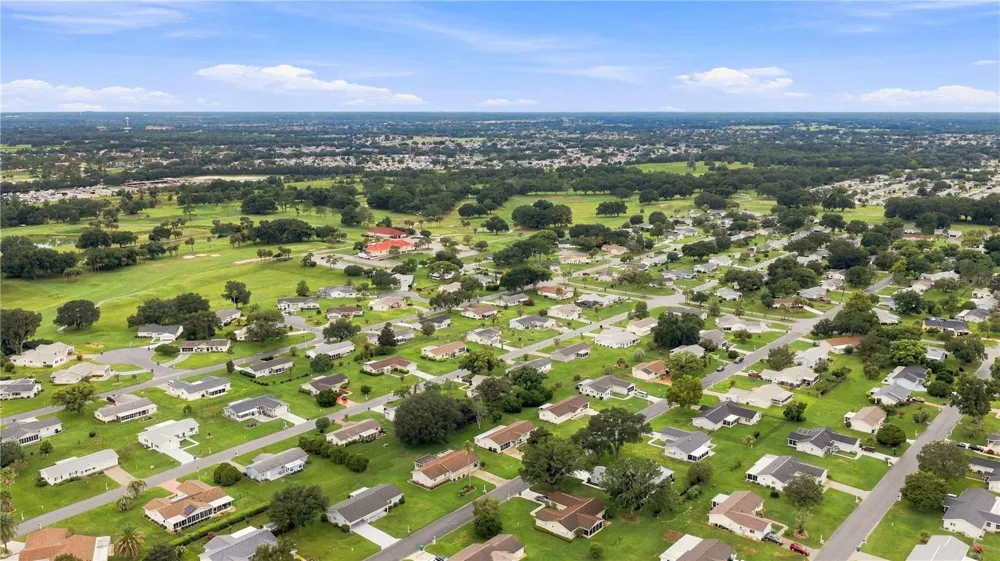 10435 SE 178TH PLACE Summerfield, FL 34491
