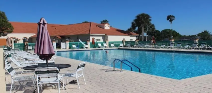 10435 SE 178TH PLACE Summerfield, FL 34491