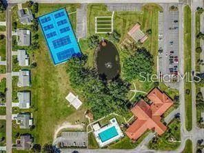 10435 SE 178TH PLACE Summerfield, FL 34491