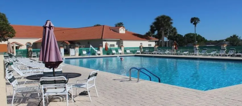 10435 SE 178TH PLACE Summerfield, FL 34491