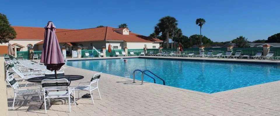10435 SE 178TH PLACE Summerfield, FL 34491