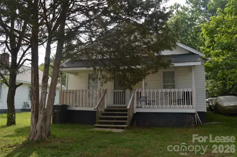 208 Wilson Street #B