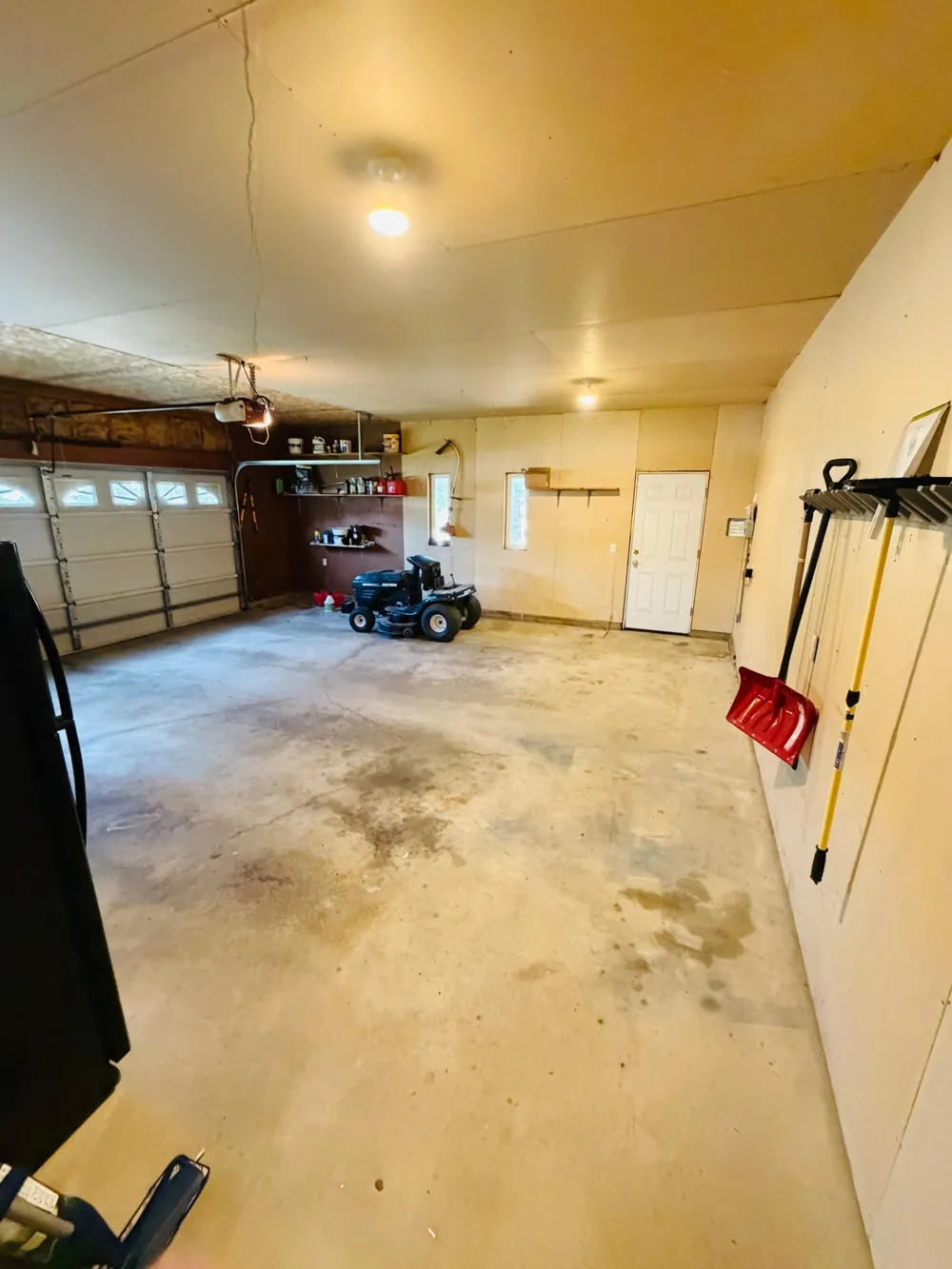 304 7th Avenue S Sartell, MN 56377