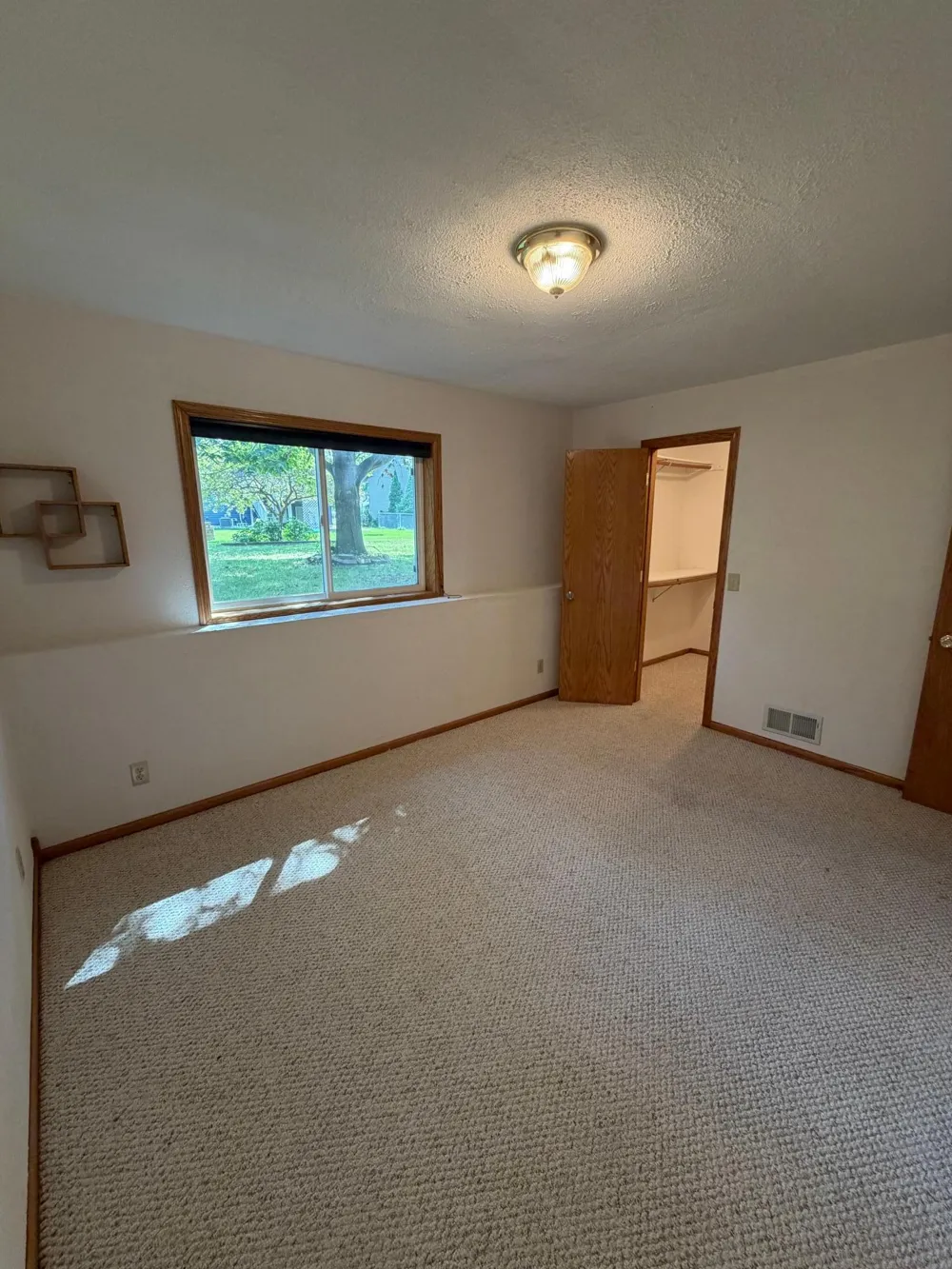 304 7th Avenue S Sartell, MN 56377