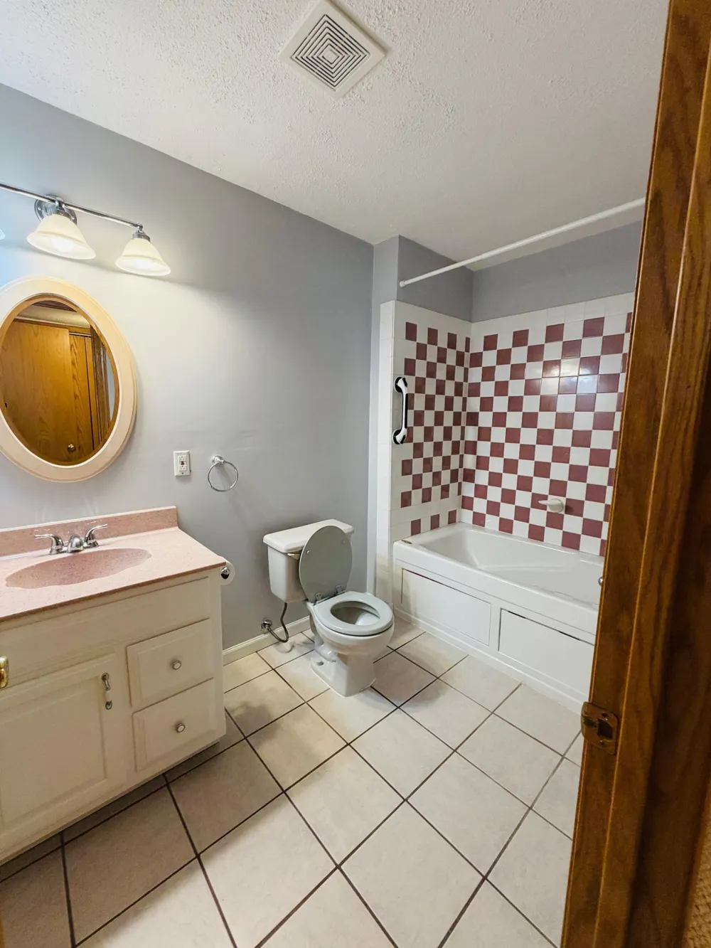 304 7th Avenue S Sartell, MN 56377