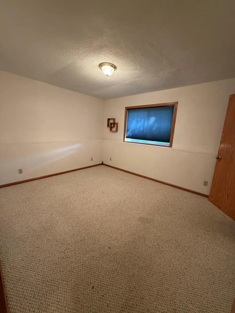 304 7th Avenue S Sartell, MN 56377