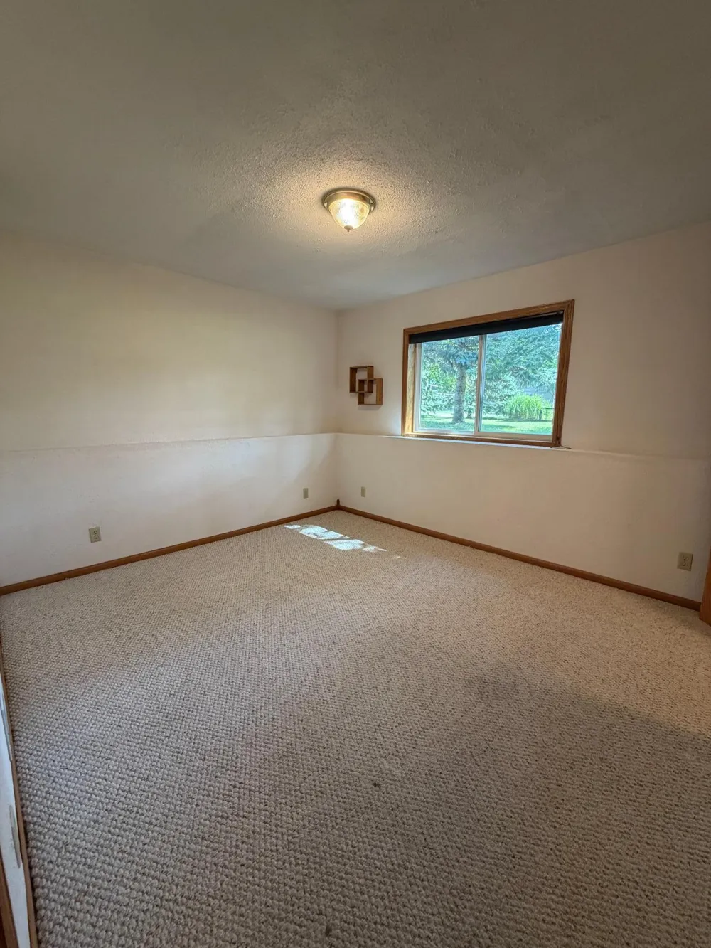 304 7th Avenue S Sartell, MN 56377