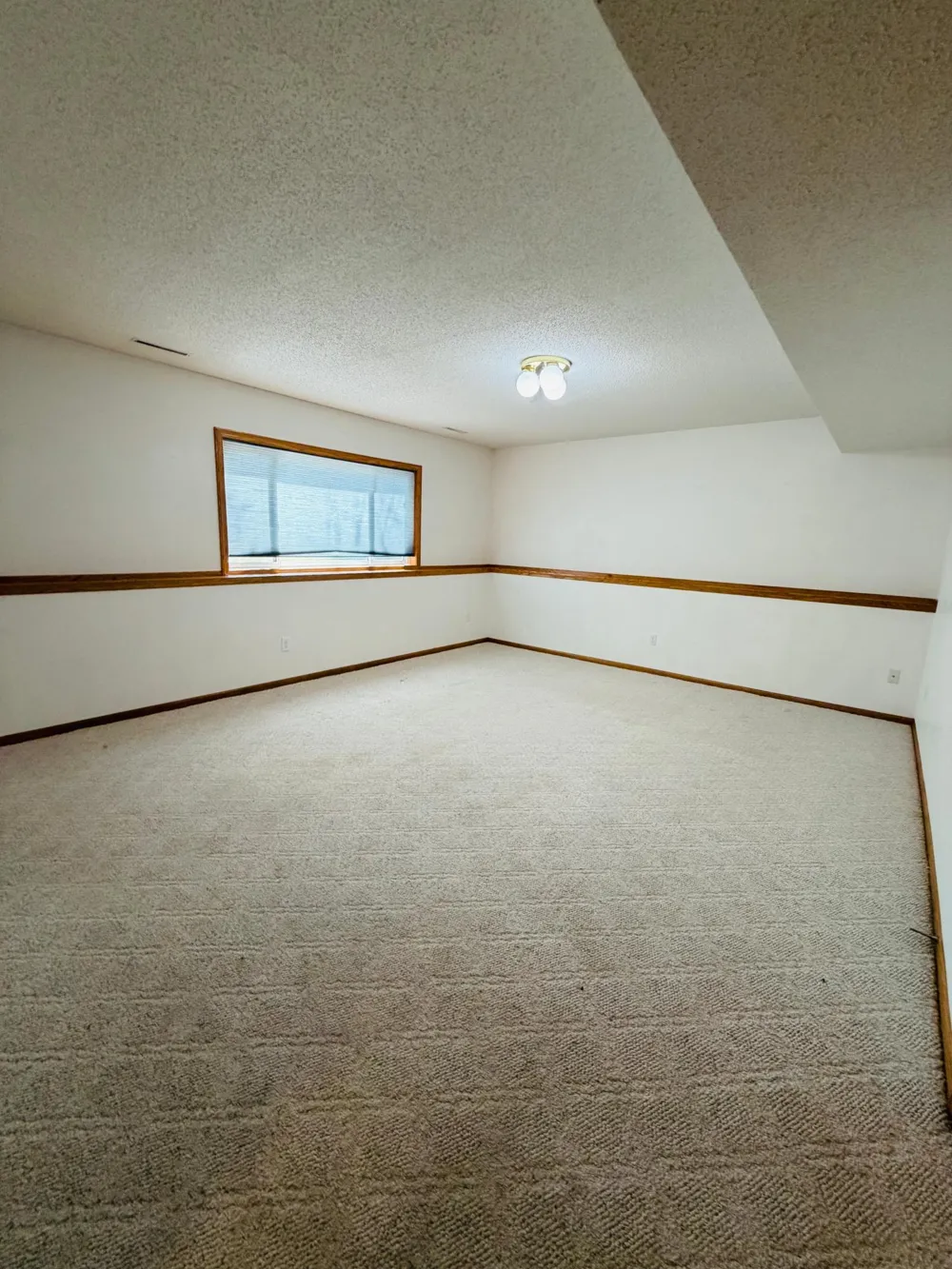 304 7th Avenue S Sartell, MN 56377