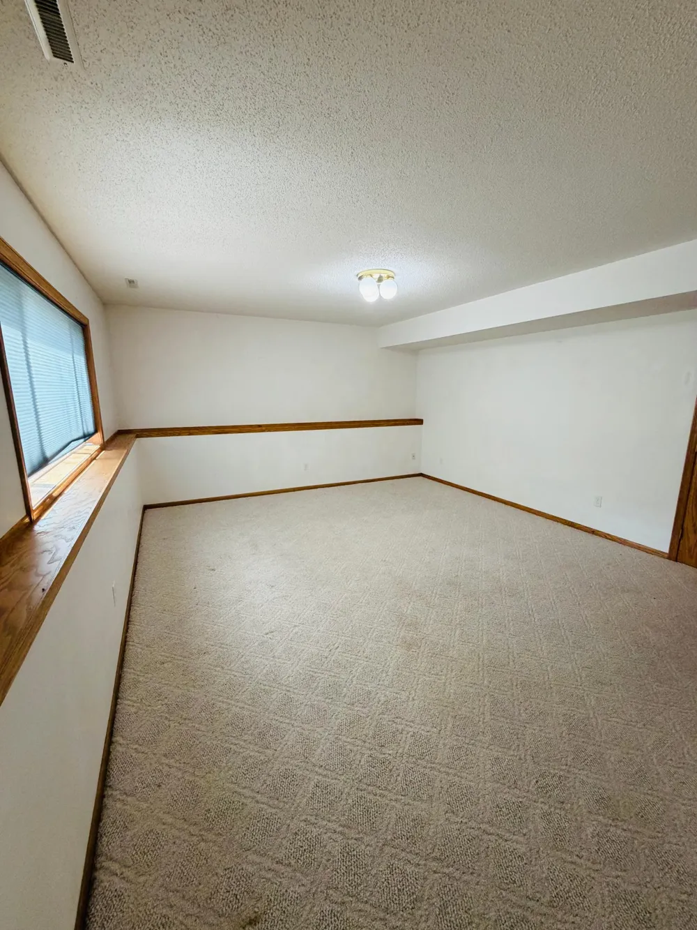 304 7th Avenue S Sartell, MN 56377
