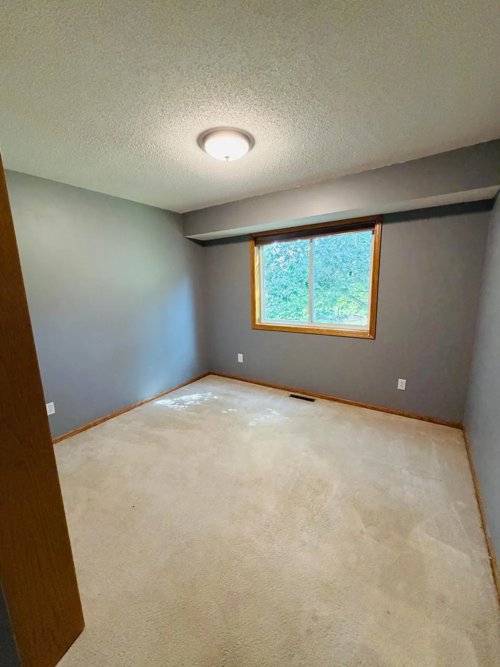 304 7th Avenue S Sartell, MN 56377