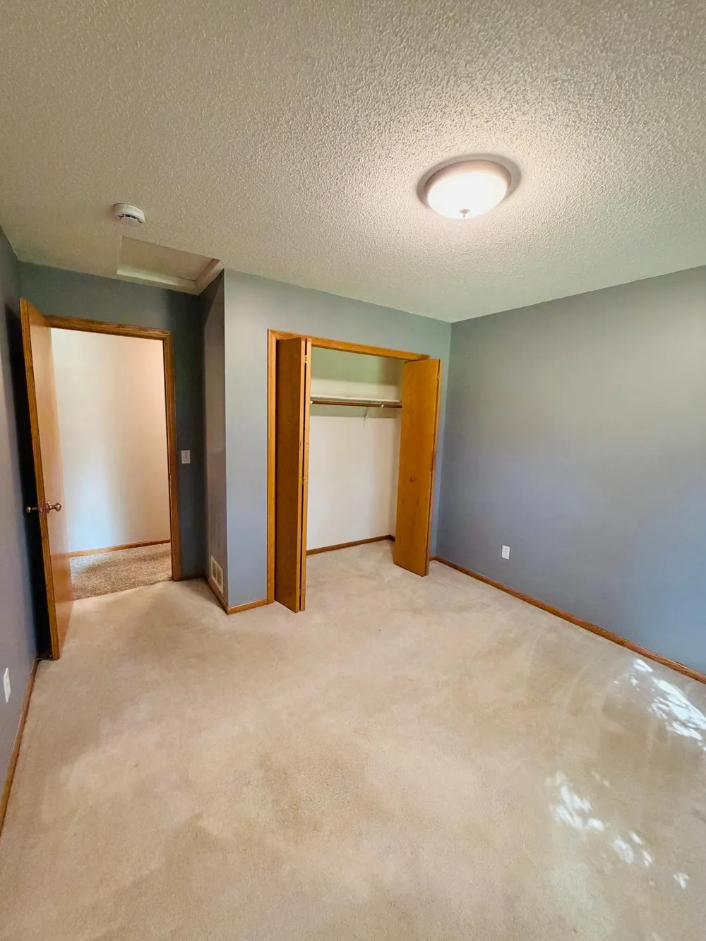 304 7th Avenue S Sartell, MN 56377