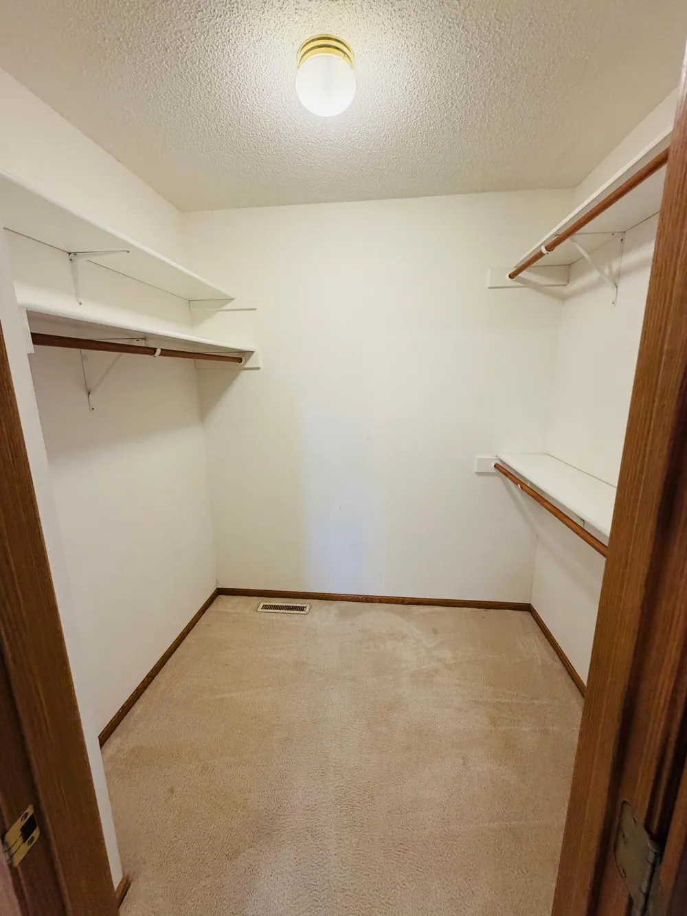 304 7th Avenue S Sartell, MN 56377