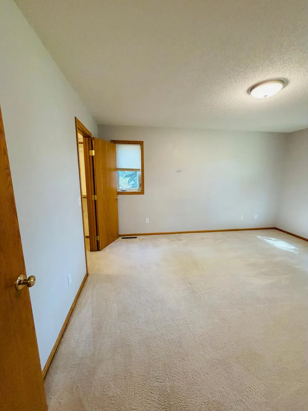 304 7th Avenue S Sartell, MN 56377