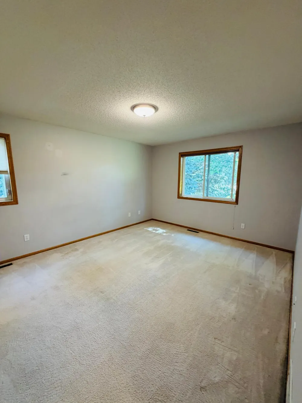 304 7th Avenue S Sartell, MN 56377