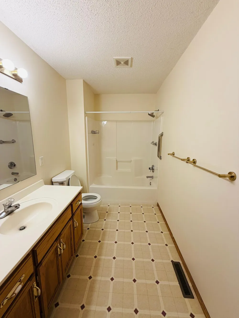 304 7th Avenue S Sartell, MN 56377
