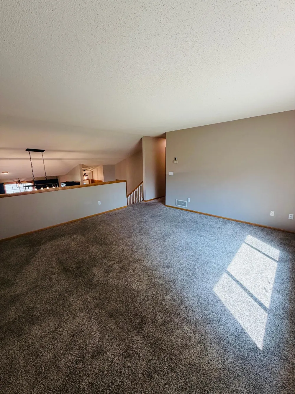 304 7th Avenue S Sartell, MN 56377