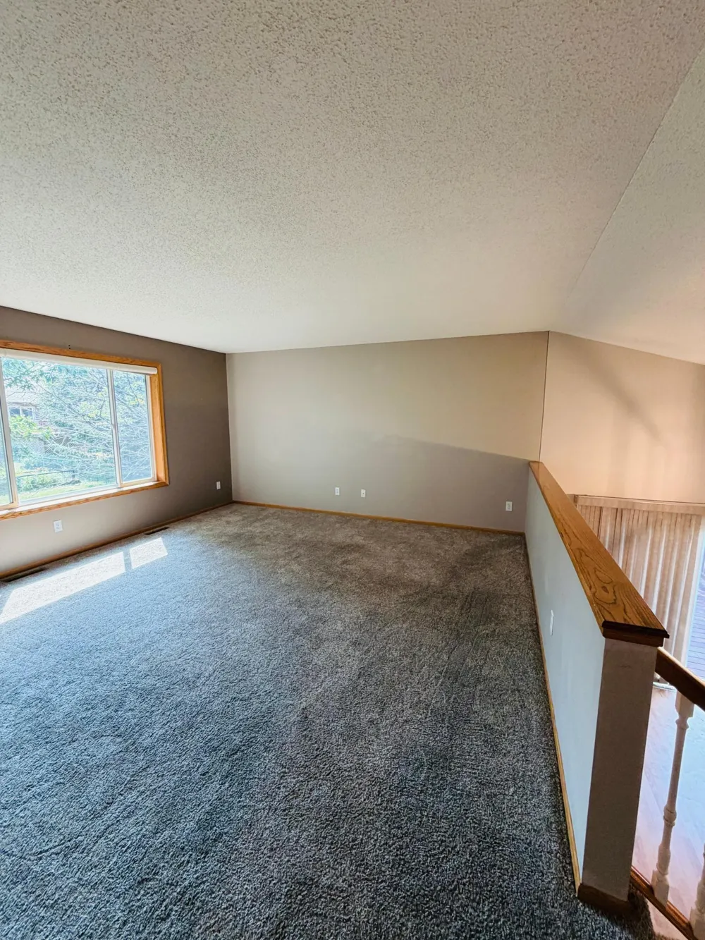 304 7th Avenue S Sartell, MN 56377