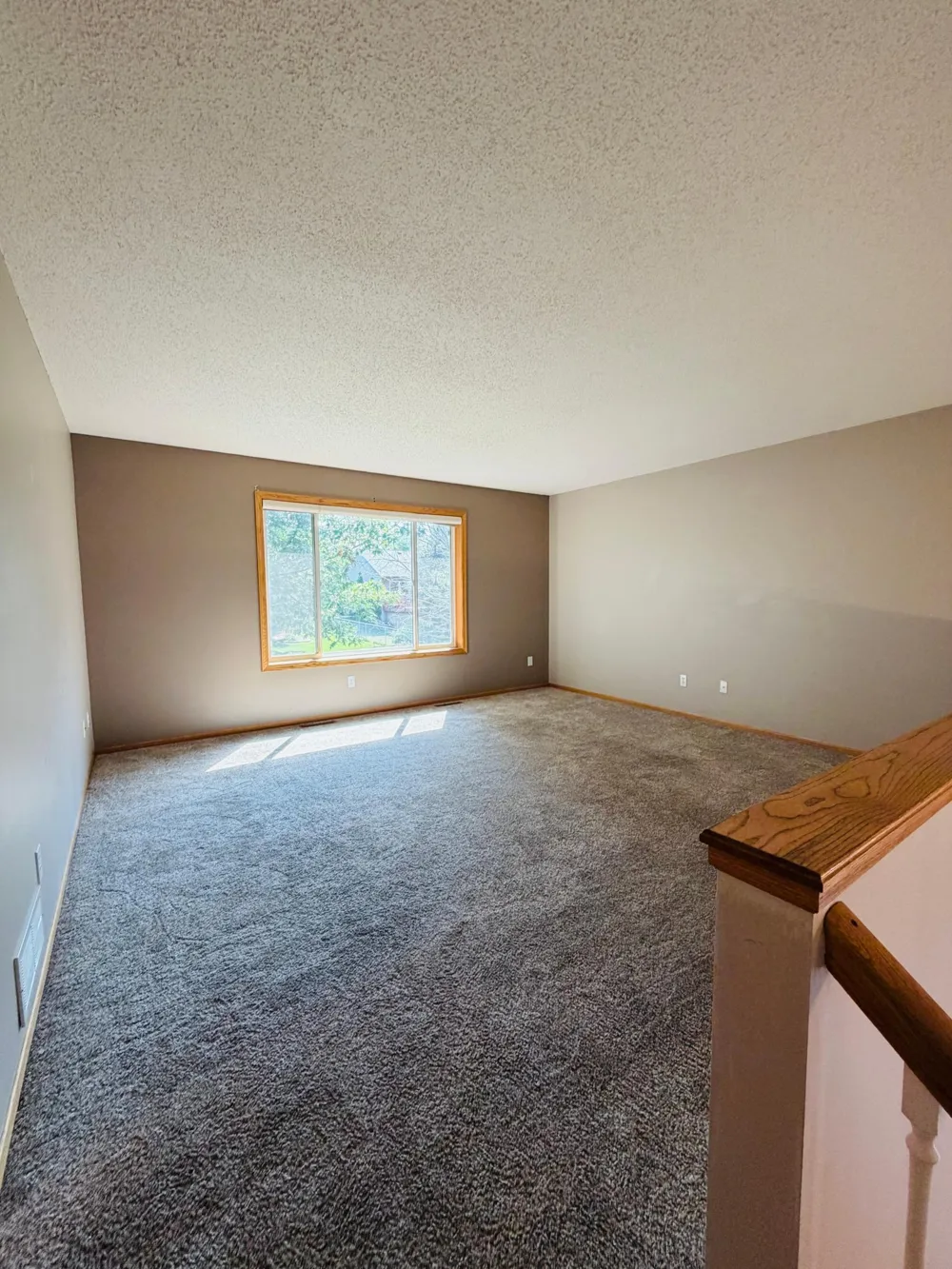 304 7th Avenue S Sartell, MN 56377