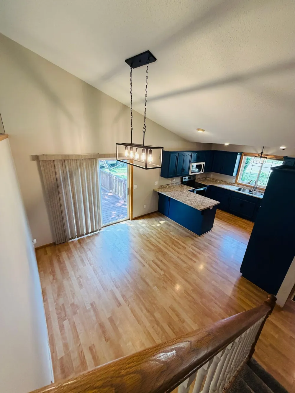304 7th Avenue S Sartell, MN 56377