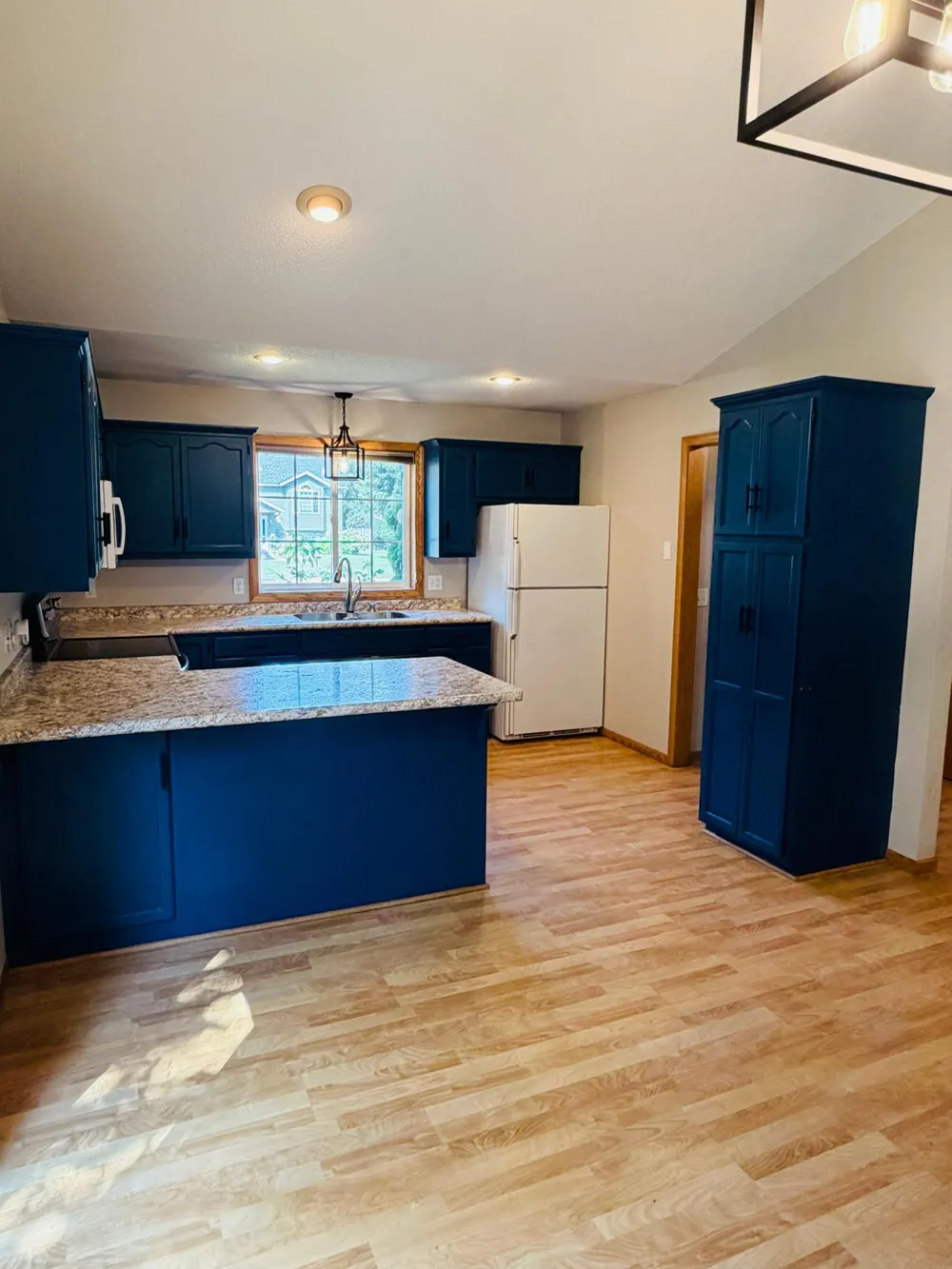 304 7th Avenue S Sartell, MN 56377
