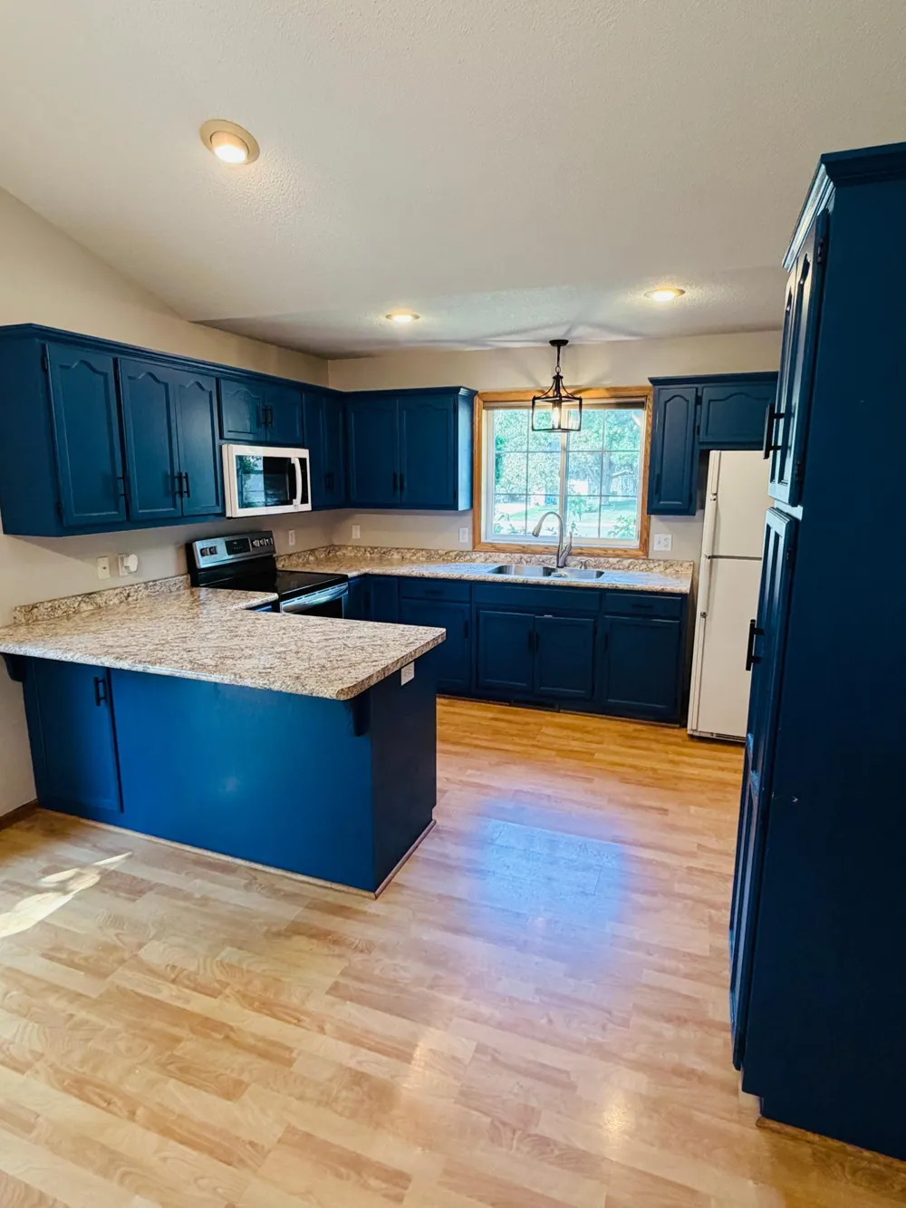 304 7th Avenue S Sartell, MN 56377
