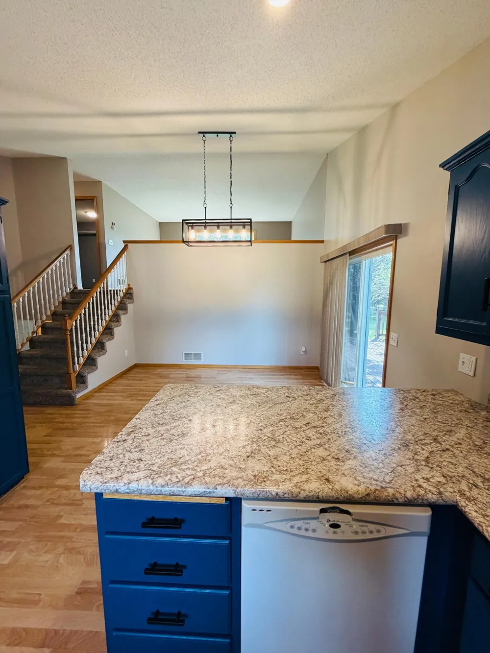 304 7th Avenue S Sartell, MN 56377