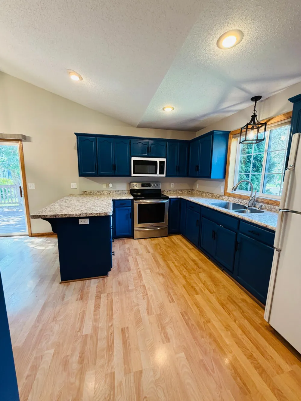 304 7th Avenue S Sartell, MN 56377