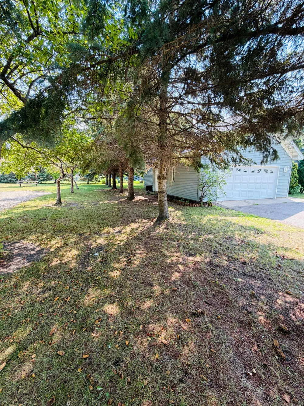 304 7th Avenue S Sartell, MN 56377