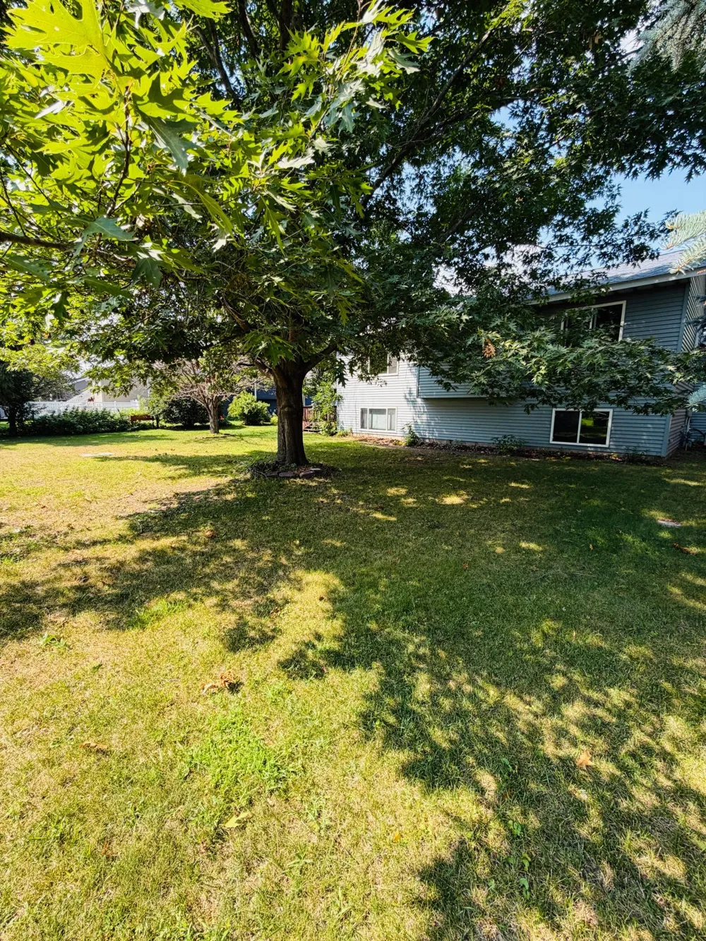304 7th Avenue S Sartell, MN 56377