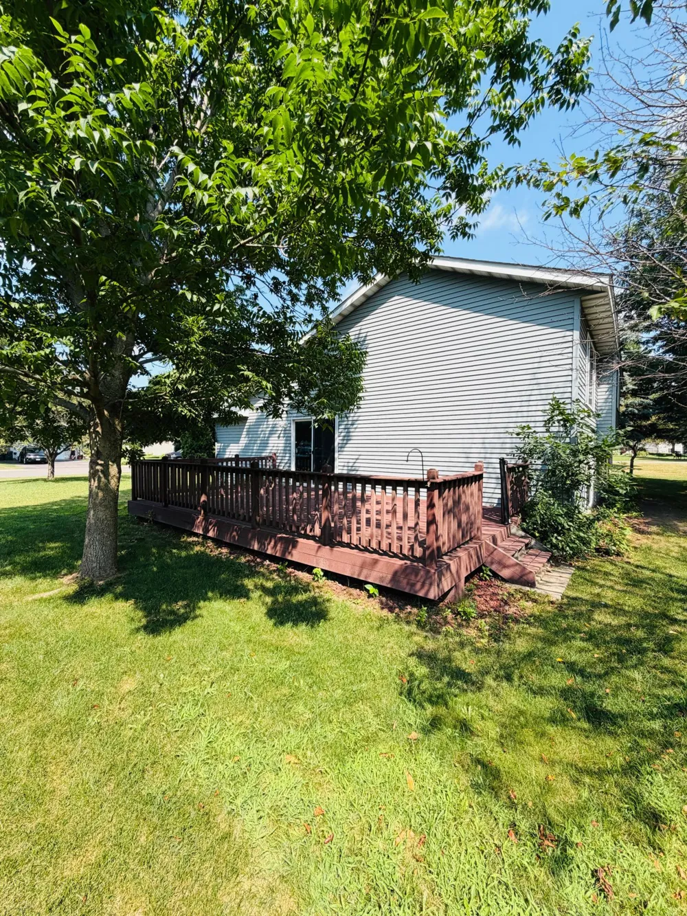 304 7th Avenue S Sartell, MN 56377