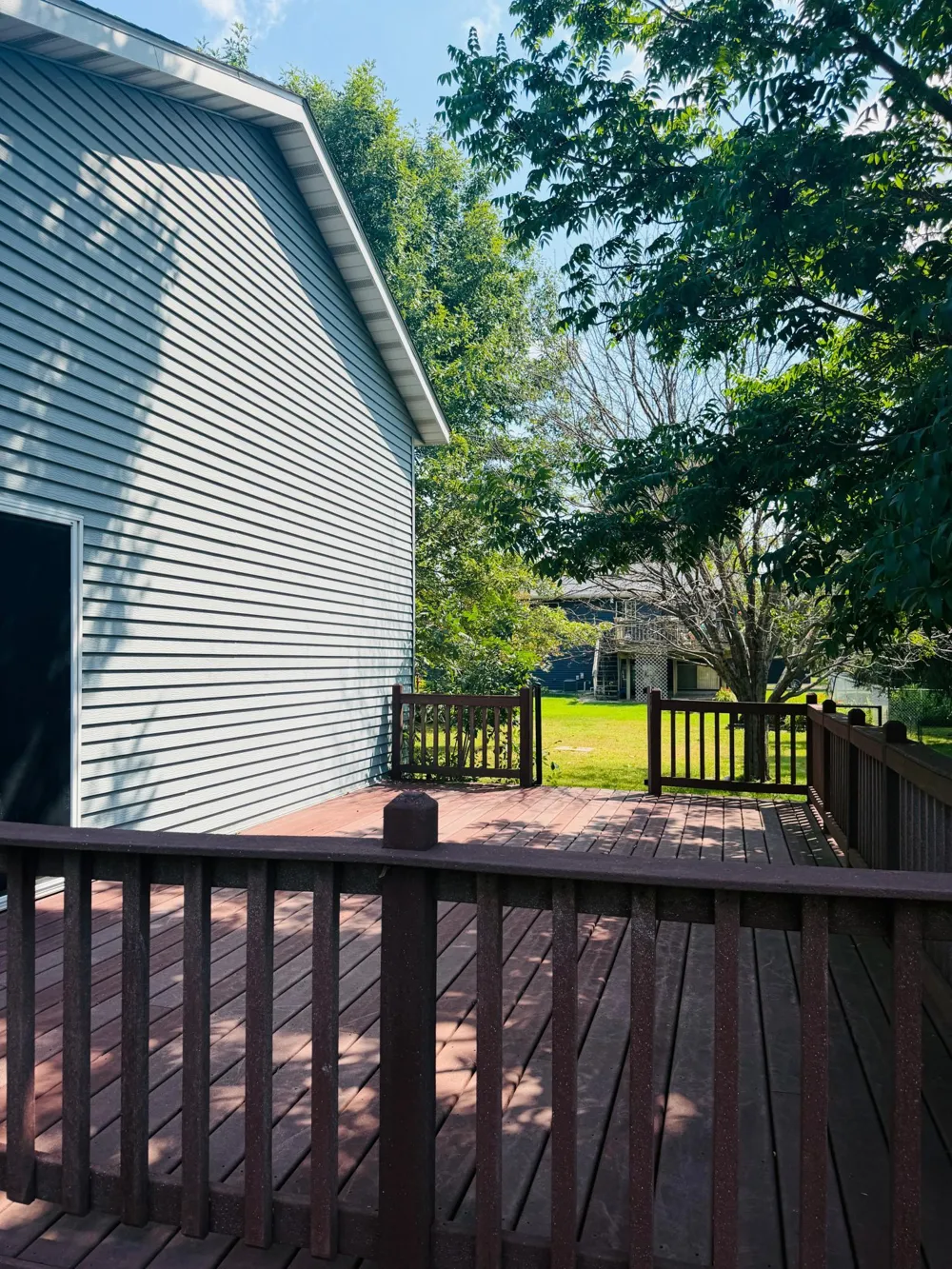 304 7th Avenue S Sartell, MN 56377