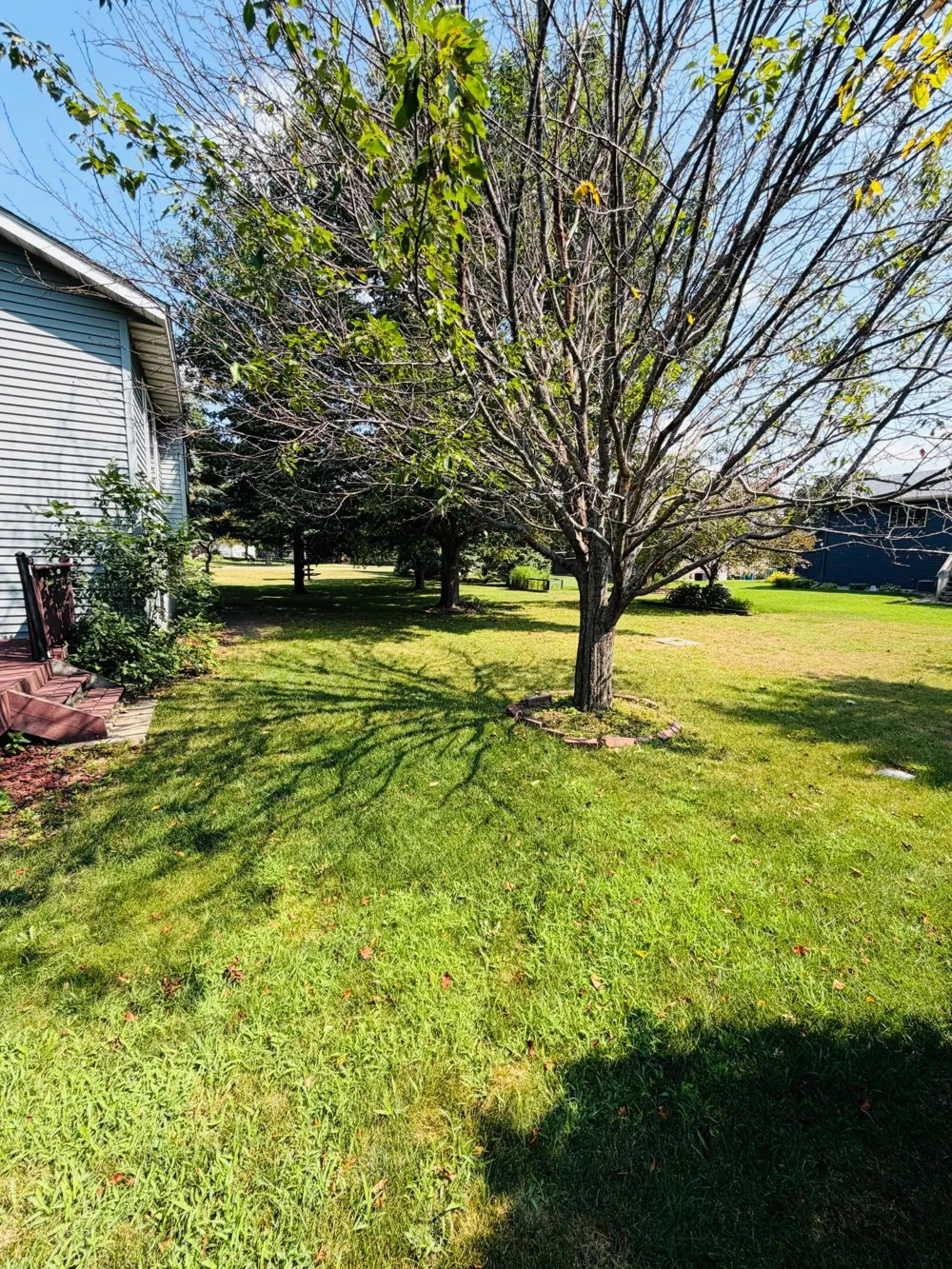 304 7th Avenue S Sartell, MN 56377