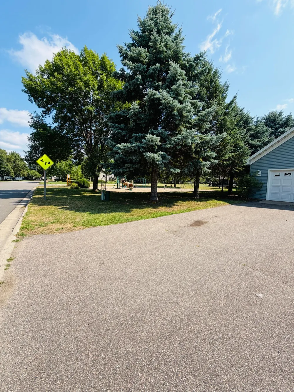 304 7th Avenue S Sartell, MN 56377