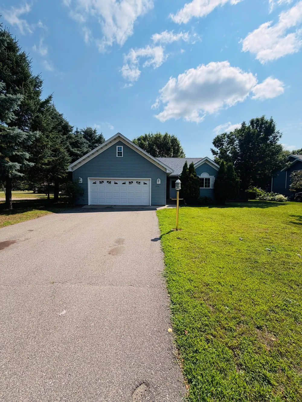 304 7th Avenue S Sartell, MN 56377