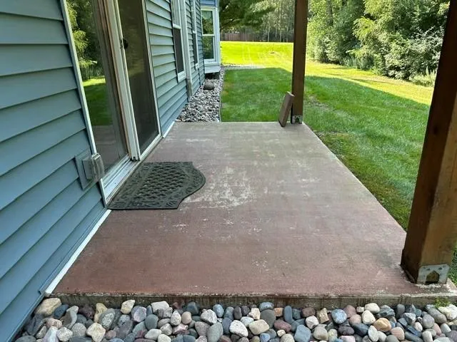 1389 Berry Ridge Road #103 Eagan, MN 55123