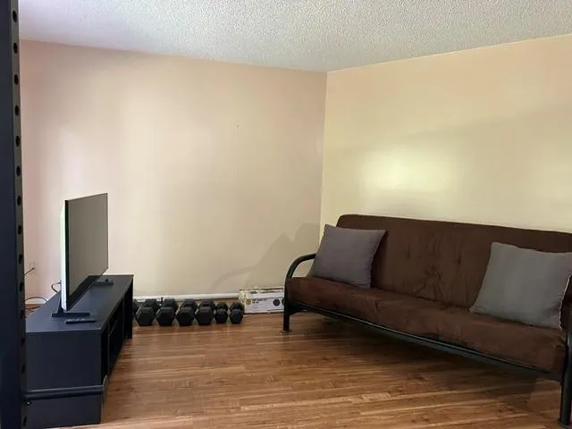 1389 Berry Ridge Road #103 Eagan, MN 55123