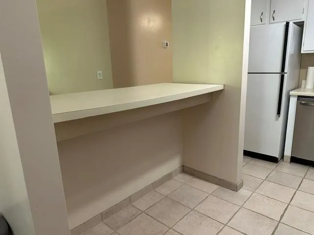 1389 Berry Ridge Road #103 Eagan, MN 55123