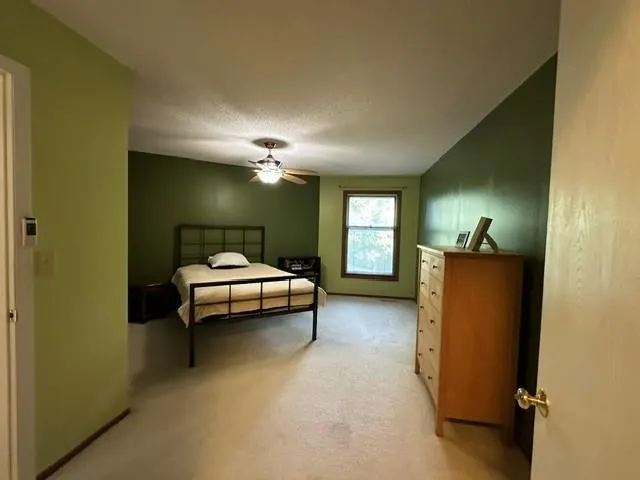 1389 Berry Ridge Road #103 Eagan, MN 55123