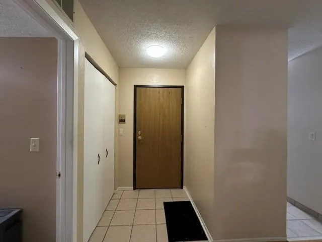 1389 Berry Ridge Road #103 Eagan, MN 55123