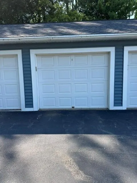 1389 Berry Ridge Road #103 Eagan, MN 55123
