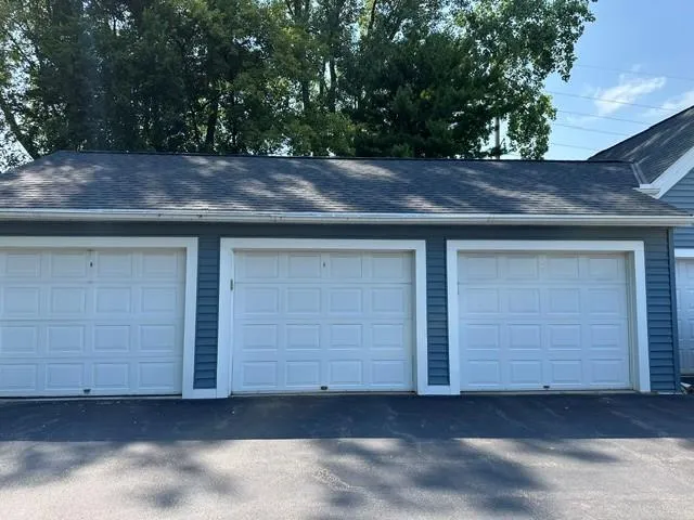 1389 Berry Ridge Road #103 Eagan, MN 55123