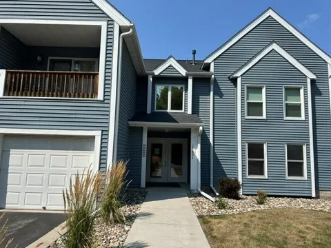 1389 Berry Ridge Road #103