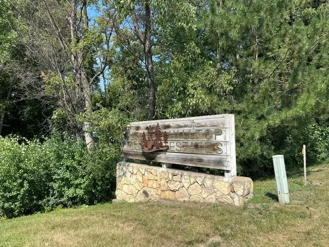 1389 Berry Ridge Road #103 Eagan, MN 55123