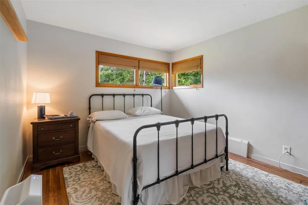 1295 Gault Road Wrenshall, MN 55797