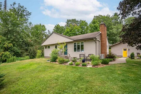 1295 Gault Road